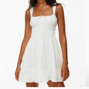 Sunday Best Martine Dress